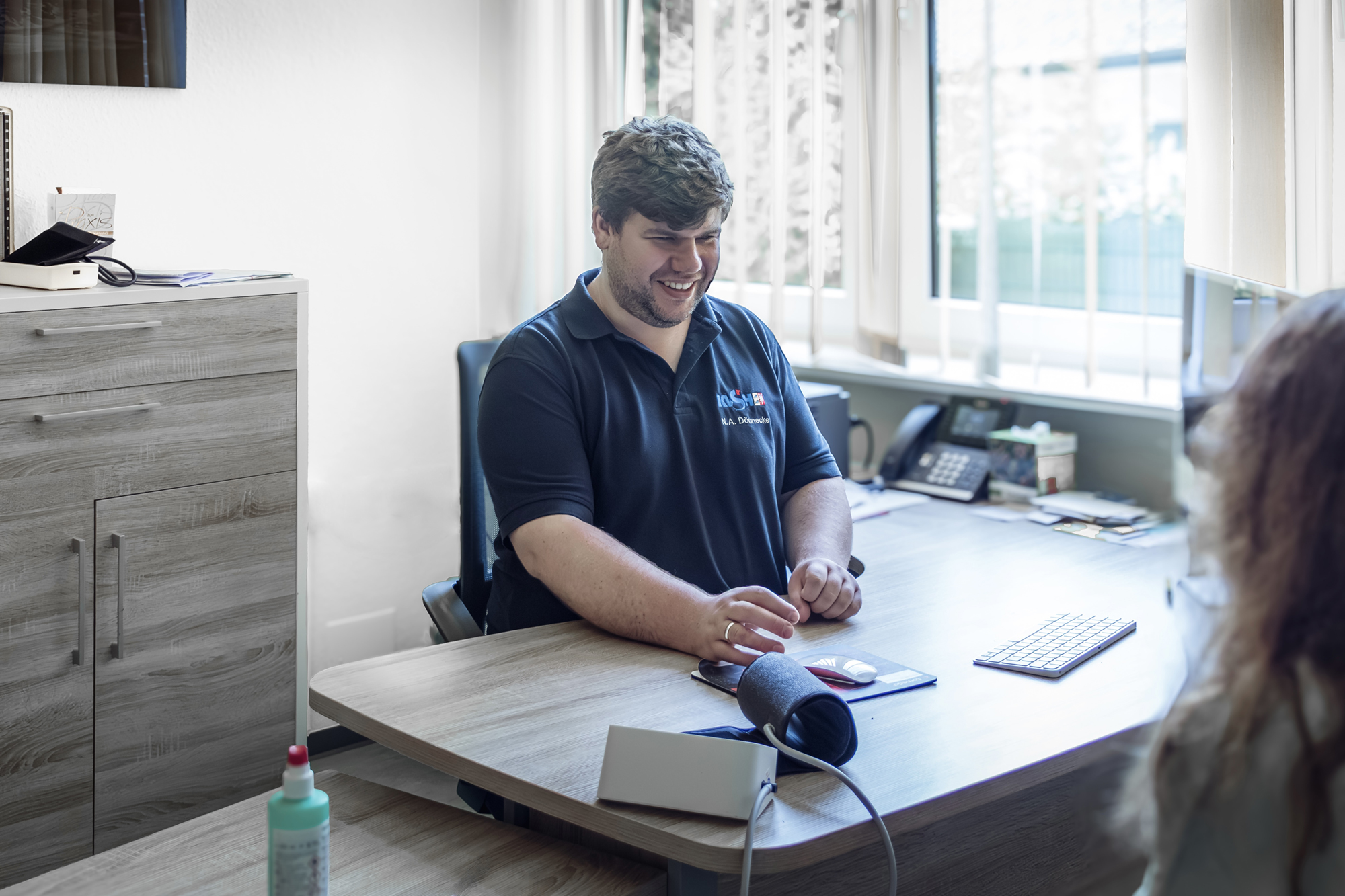 Business- und Eventfotografie