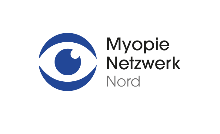 Myopie